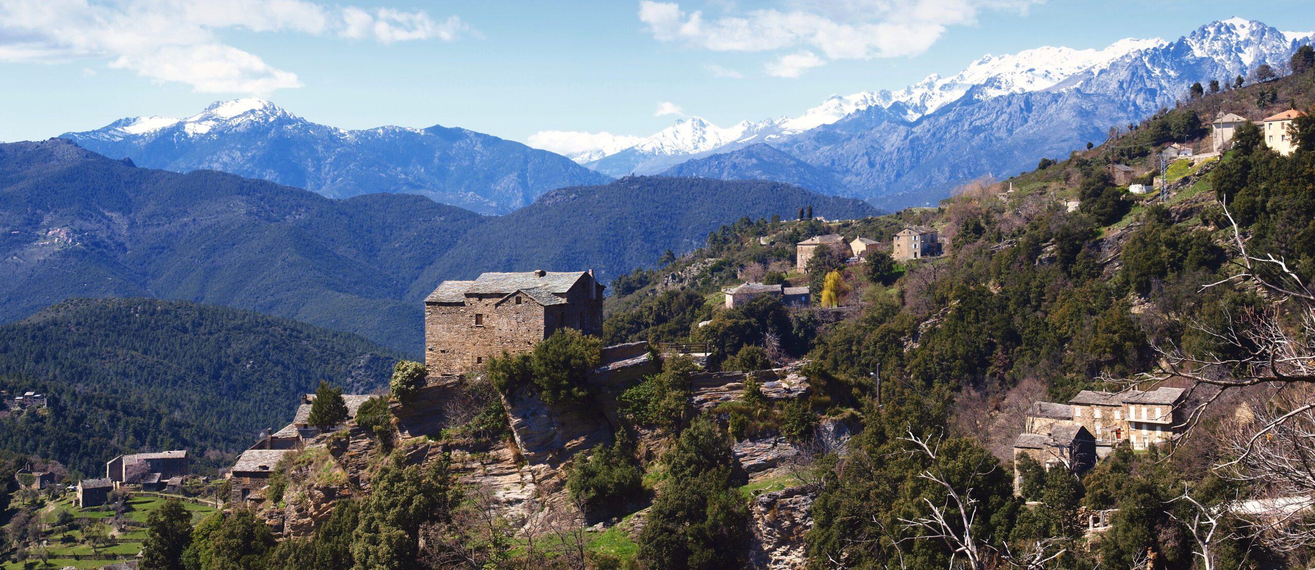 Morosaglia-Terchini_panorama